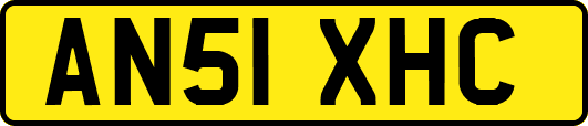 AN51XHC