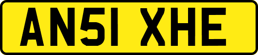 AN51XHE