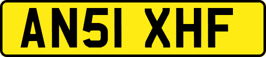 AN51XHF
