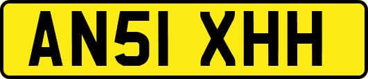 AN51XHH