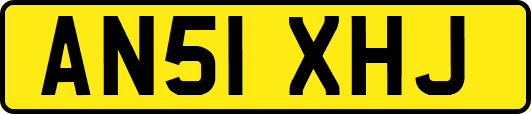 AN51XHJ