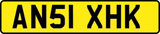 AN51XHK