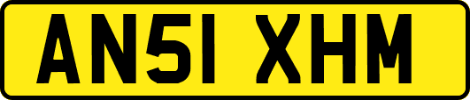 AN51XHM