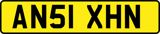 AN51XHN