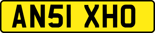AN51XHO