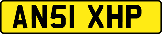 AN51XHP