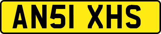 AN51XHS