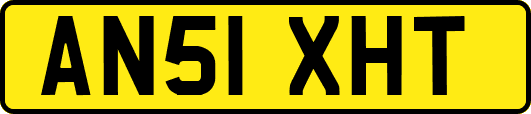 AN51XHT