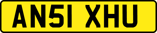 AN51XHU