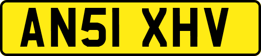 AN51XHV