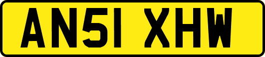 AN51XHW