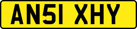 AN51XHY