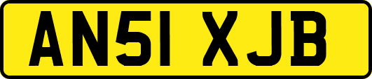 AN51XJB