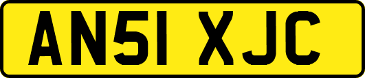 AN51XJC
