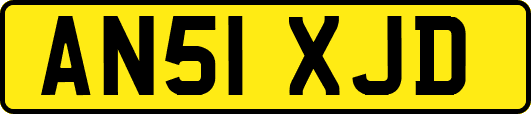 AN51XJD