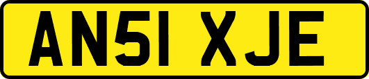 AN51XJE