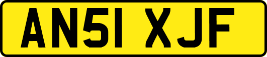 AN51XJF