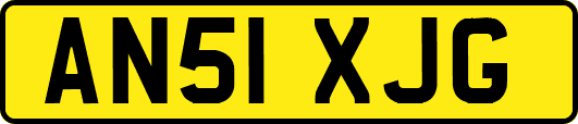 AN51XJG