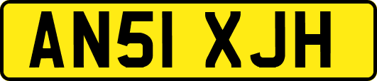 AN51XJH