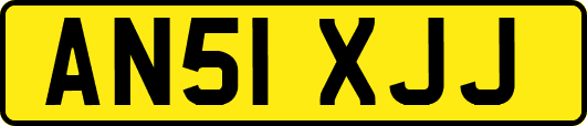 AN51XJJ
