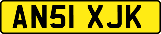 AN51XJK