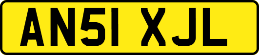 AN51XJL