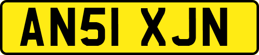 AN51XJN