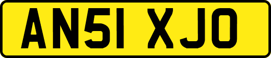 AN51XJO