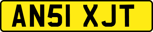AN51XJT