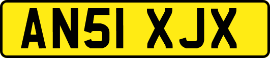 AN51XJX