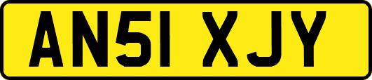 AN51XJY