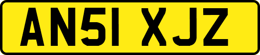 AN51XJZ