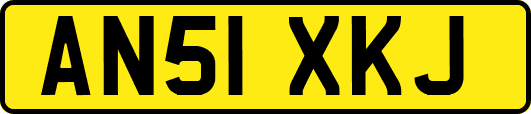 AN51XKJ