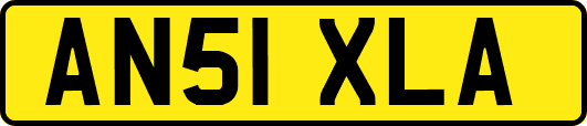 AN51XLA