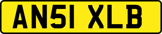 AN51XLB