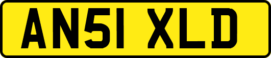 AN51XLD
