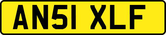 AN51XLF
