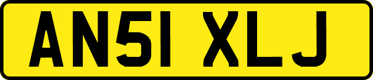 AN51XLJ