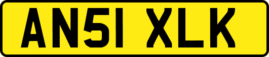 AN51XLK
