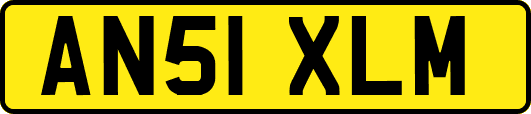AN51XLM