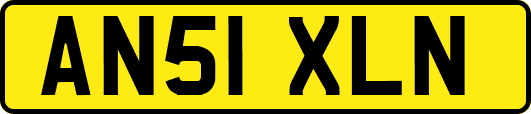 AN51XLN