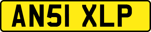 AN51XLP