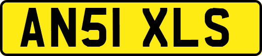 AN51XLS