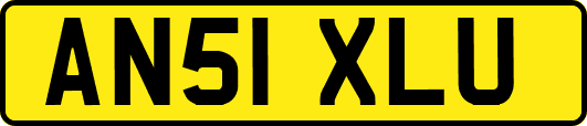 AN51XLU