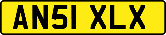 AN51XLX