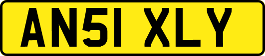 AN51XLY