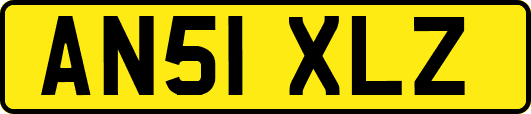 AN51XLZ
