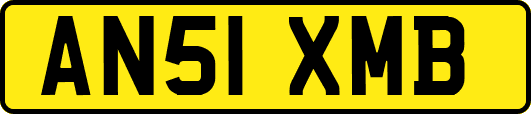 AN51XMB