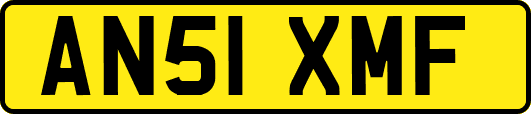 AN51XMF