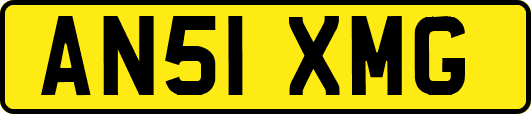 AN51XMG